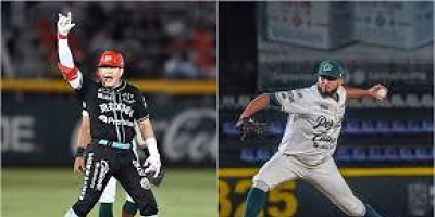 Diablos Rojos und Pericos prallen im Kampf um die zweifache Meisterschaft aufeinander