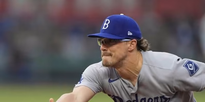 Dodgers activate Kiké Hernández from the injured list