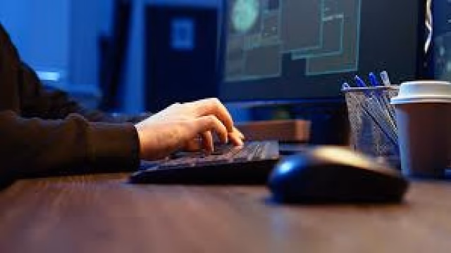 Digital scams grow in back-to-school purchases