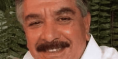 Former secretary of Linares survives armed attack in a shopping center