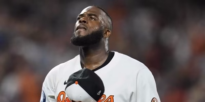 Félix Bautista undergoes new shoulder surgery