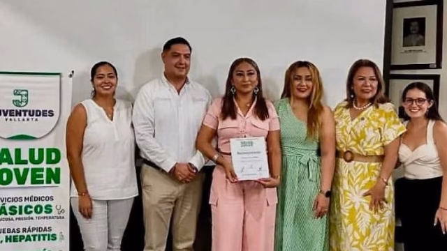 Filtración de datos de pacientes con VIH en Puerto Vallarta desata indignación