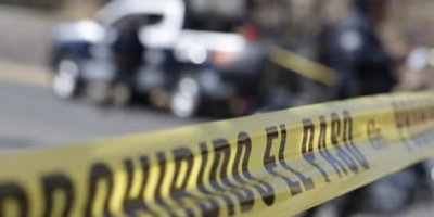 Fuerzas estatales neutralizan emboscada del CJNG en Michoacán
