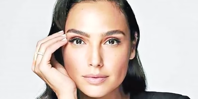 Gal Gadot aclara su polémica declaración sobre Blancanieves e Israel