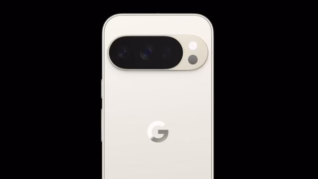 Google Pixel 10 redefine la experiencia móvil con IA avanzada