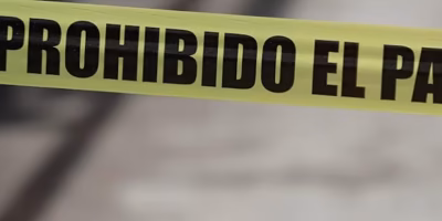 Hallan a dos adolescentes de Alerta Amber sin vida en Guanajuato