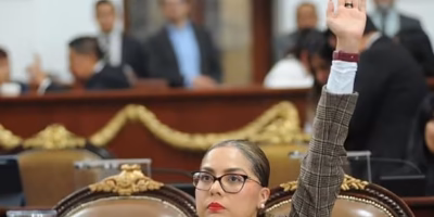 CDMX intensiviert den Kampf gegen familiäre Gewalt