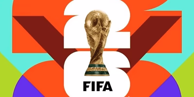 FIFA wants 65 thousand volunteers for the 2026 World Cup and you could be one