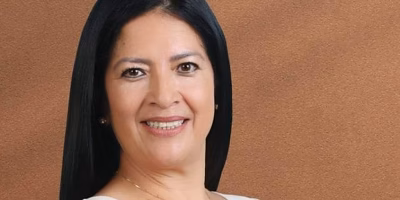 Die Staatsanwaltschaft erhob Klage gegen die Leiterin des Finanzministeriums von Morelos wegen ihrer dubiosen Villa