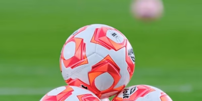 Der fünfte Spieltag der Liga MX Apertura 2025 zeigt epische Kämpfe zwischen den ganz Großen
