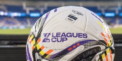 La Leagues Cup define sus cuartos de final con partidos explosivos