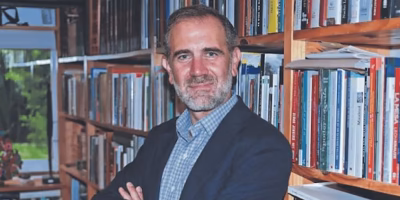 The SEP ignores the ruling of the SCJN regarding mention of Córdova in textbooks