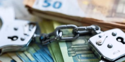 La UIF actualiza las reglas contra lavado en afores