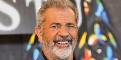 Mel Gibson filmará película sobre migración en Nogales Sonora