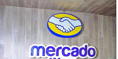 Mercado Libre registers temporary delivery drivers in the IMSS