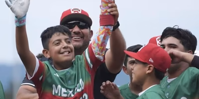 México enfrenta Japão em partida chave para permanência