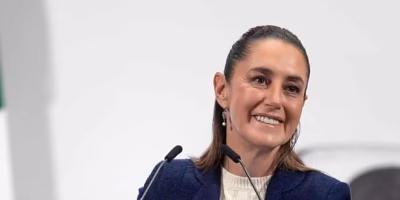 Mexico begins consultations to reform its electoral system in October
