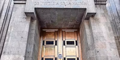 Elected ministers define key designation for the new SCJN