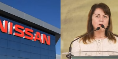 Morelos busca nuevas inversiones tras la partida de Nissan a Aguascalientes