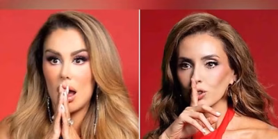 Ninel Conde enfrenta acusaciones de manipulación en La Casa de los Famosos