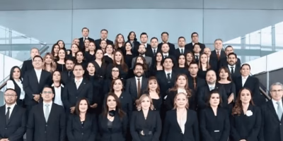 Nuevo Poder Judicial de Aguascalientes inicia funciones tras elección histórica