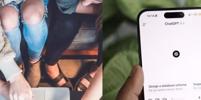 OpenAI lanza Modo Estudio en ChatGPT para potenciar el pensamiento crítico