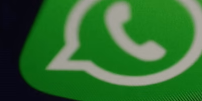 Optimiza el rendimiento de WhatsApp liberando espacio