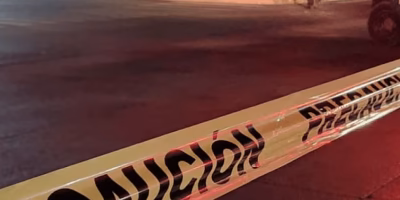 Tlayacapan police officer killed in attack and attacker killed in pursuit