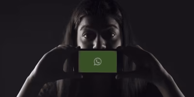 Protección avanzada para tu cuenta de WhatsApp según la SSC