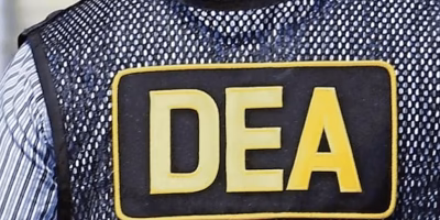 Sheinbaum denies the DEA and cools anti-drug cooperation