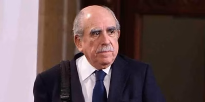 Sheinbaum launches commission for electoral reform with Pablo Gómez at the helm