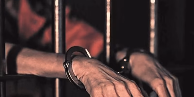 Seven inmates die in a riot at the Tuxpan prison due to conflict between groups