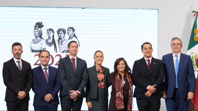 Tlaxcala impulsa polo industrial con inversión de 540 mdd