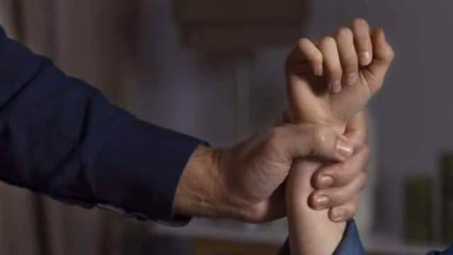 Transformando el dolor en poder una guía de esperanza