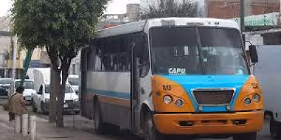 Transporters demand historic increase in public transport rates