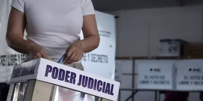 Tribunal Electoral revoca decisión del INE y valida 12 candidaturas judiciales
