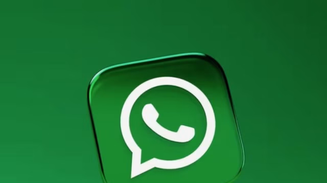 Users report intermittencies in WhatsApp Web globally
