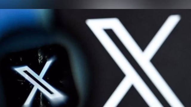 X collapses amid a storm of massive failure reports