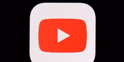 YouTube usa inteligencia artificial para proteger a menores con verificación de edad
