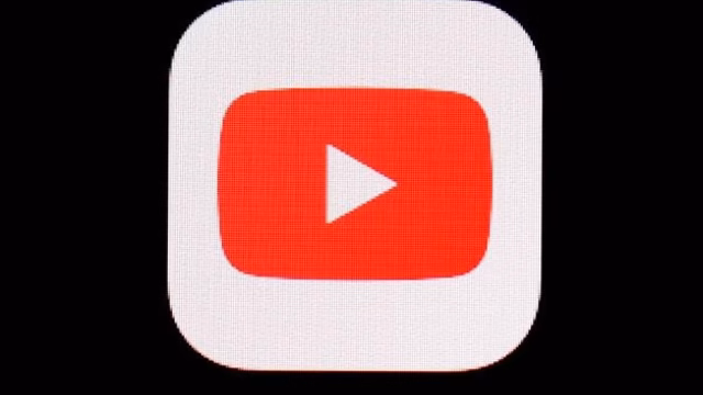 YouTube usa inteligencia artificial para proteger a menores con verificación de edad