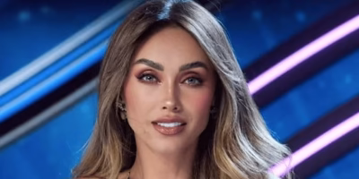 Anahí returns to Who is the Mask? after controversial scandal