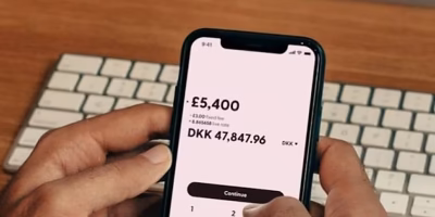 Digital loan apps deceive users in Mexico