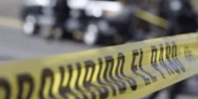 Asesinan a policía municipal en Salamanca, Guanajuato