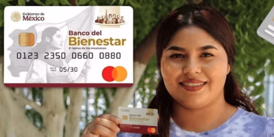Calendario de entrega de tarjetas y pagos Jóvenes Construyendo el Futuro 2025