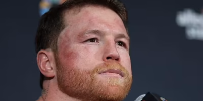 Canelo Álvarez se someterá a cirugía en el codo