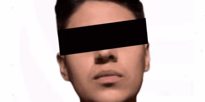 Detienen a piloto del Cártel de Sinaloa por tráfico de armas