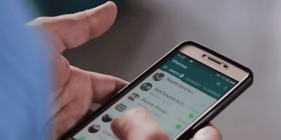 Diferencias clave entre bloquear y restringir en WhatsApp