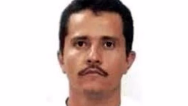 El Mencho del CJNG domina el tráfico de cocaína hacia Estados Unidos