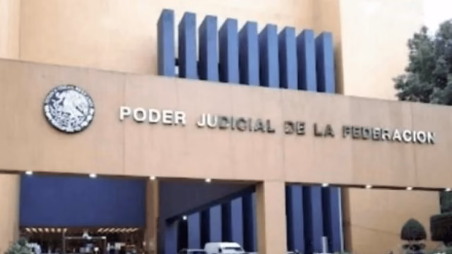 The Judiciary eliminates the private health insurance of its ministers