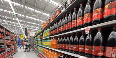 Experts consider the increase in taxes on tobacco and soft drinks insufficient